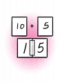 Free Printable Addition Worksheets