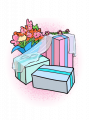 Free Printable Bridal Shower Invitations