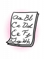 Free Printable Cursive Worksheets