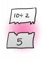 Free Printable Division Worksheets