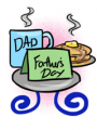 Free Printable Fathers Day Cards