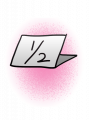 Free Printable Fraction Worksheets