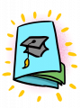 Free Printable Graduation Cards