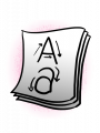 Free Printable Handwriting Worksheets