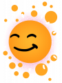 Free Printable Happiness Quotes