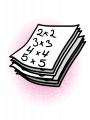 Free Printable Multiplication Worksheets