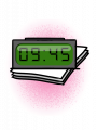 Free Printable Time Worksheets