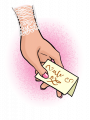 Free Printable Wedding Cards