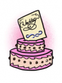 Free Printable Wedding Invitations