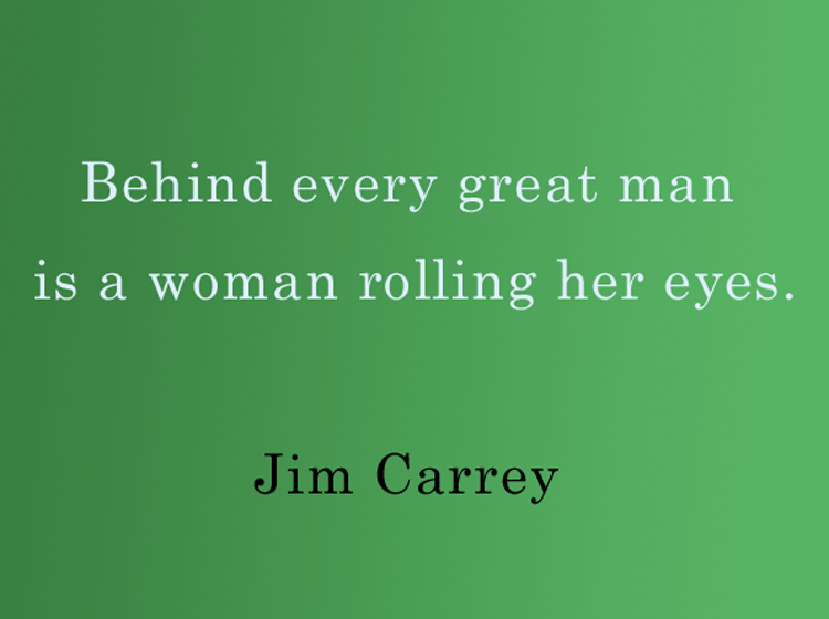 Laugh Out Loud Funny Quotes