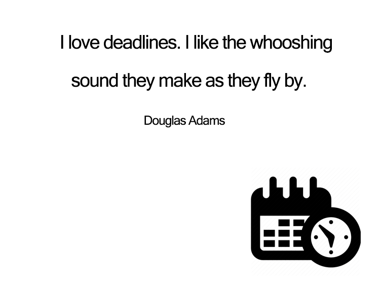 Printable Funny Quotes