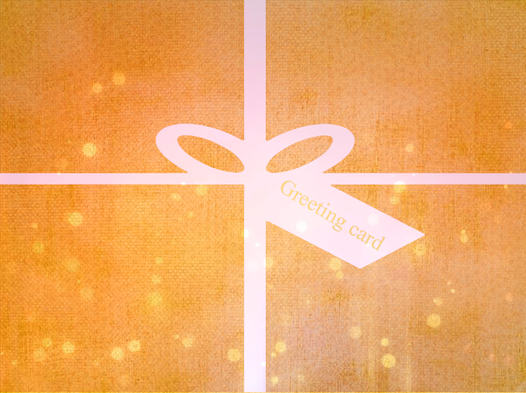 Printable Greeting Cards with a Style