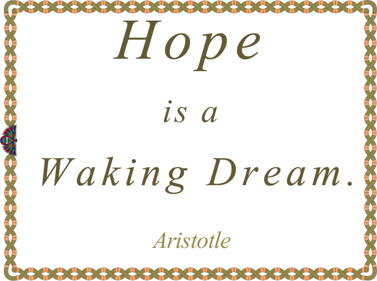 Aristotle Printable Inspirational Quotes