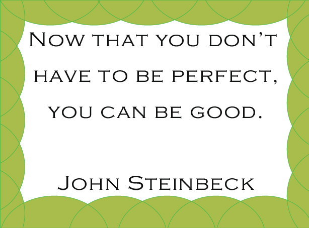 Inspirational Exercise Quote