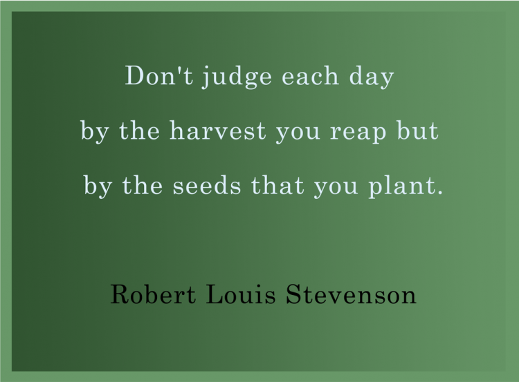 Printable Inspirational Quotes