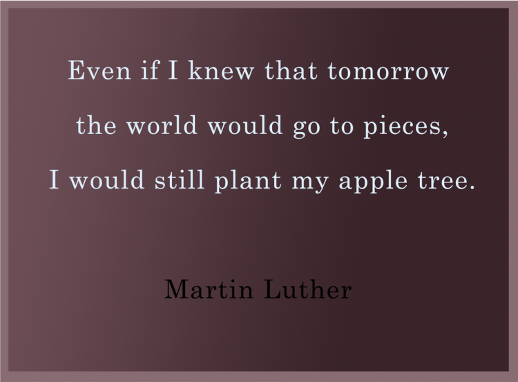 Unique Inspirational Quotes