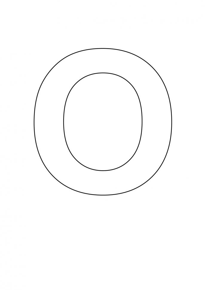 Stegosaurus Dinosaur Stencil