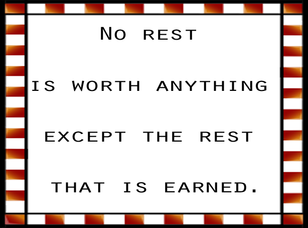 Great Quotes About Life