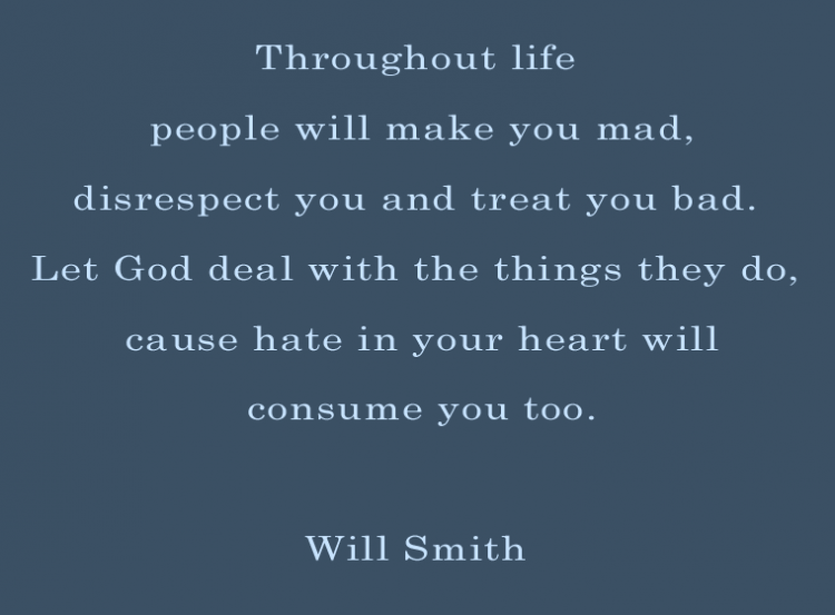 Printable Inspirational Quotes About Life