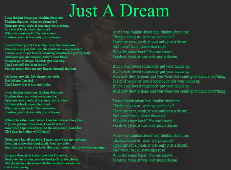 Favorite Printable Music Sheets