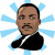 Free Printable Martin Luther King Quotes