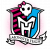 Free Printable Monster High Coloring Pages