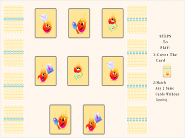 Ready Made Printable Board Games