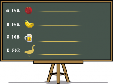 Creative Classroom Lessons