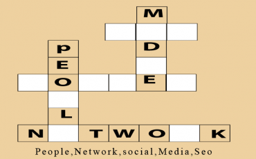 Great Crosswords Puzzles