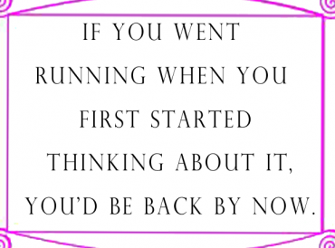 Amazing Funny Quotes for Free