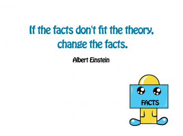 Einstein Theory Printable Quotes