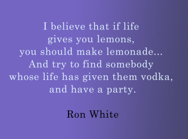 Great Printable Funny Quotes