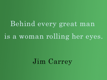 Laugh Out Loud Funny Quotes