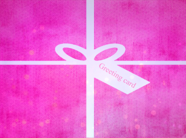 Colorful Printable Greeting Cards