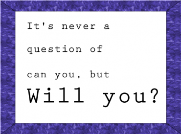 Get Inspired Inspirational Quotes