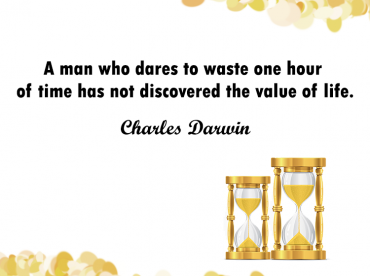 Printable Charles Darwin Quote
