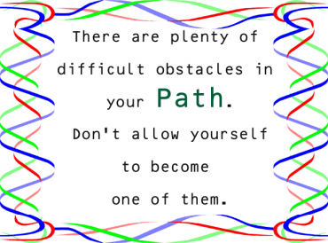 Printable Inspiration Quotes