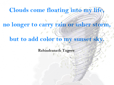 Printable Inspirational Quotes