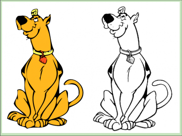 Great Printable Kindergarten Worksheets