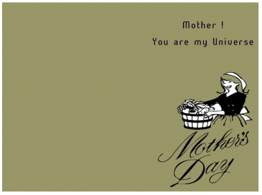 Happy Mothers Day Cards