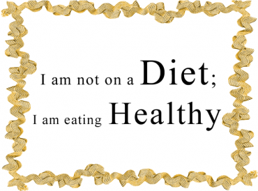 Feel Healthy Motivational Quotes