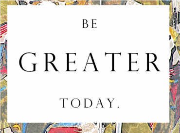 Great Printable Motivational Quotes