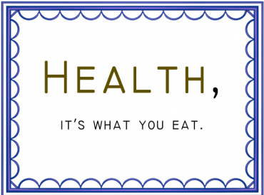 Health Motivational Quotes