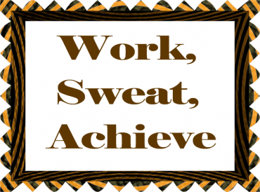 Motivational Exercise Quotes