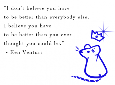 Printable Motivational Quotes