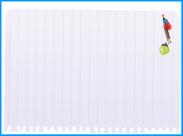 Printable Craft Papers