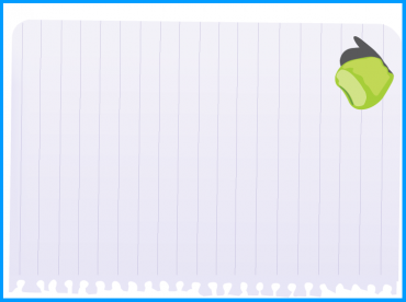 Printable Print Paper