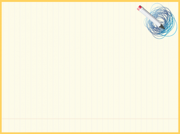 Red Inskpot Printable Paper Sheets