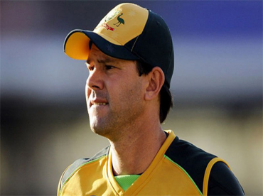 Famous Sportsmen People Pictures