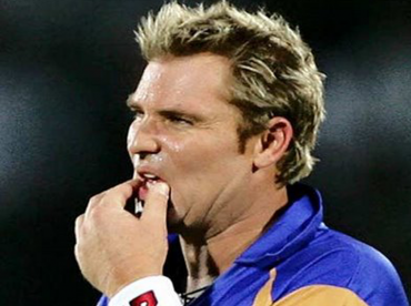 Footballer on Pitch People Pictures